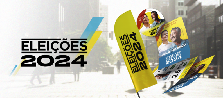 Eleições Municipais 2024: Análise Política