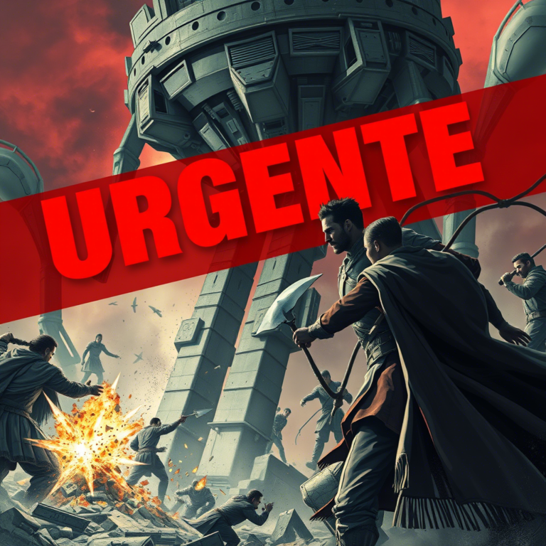 URGENTE: Nikolas acaba de destruir a estrutura que sustenta Xandão no poder!