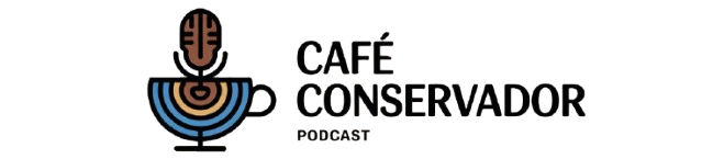 Café Conservador