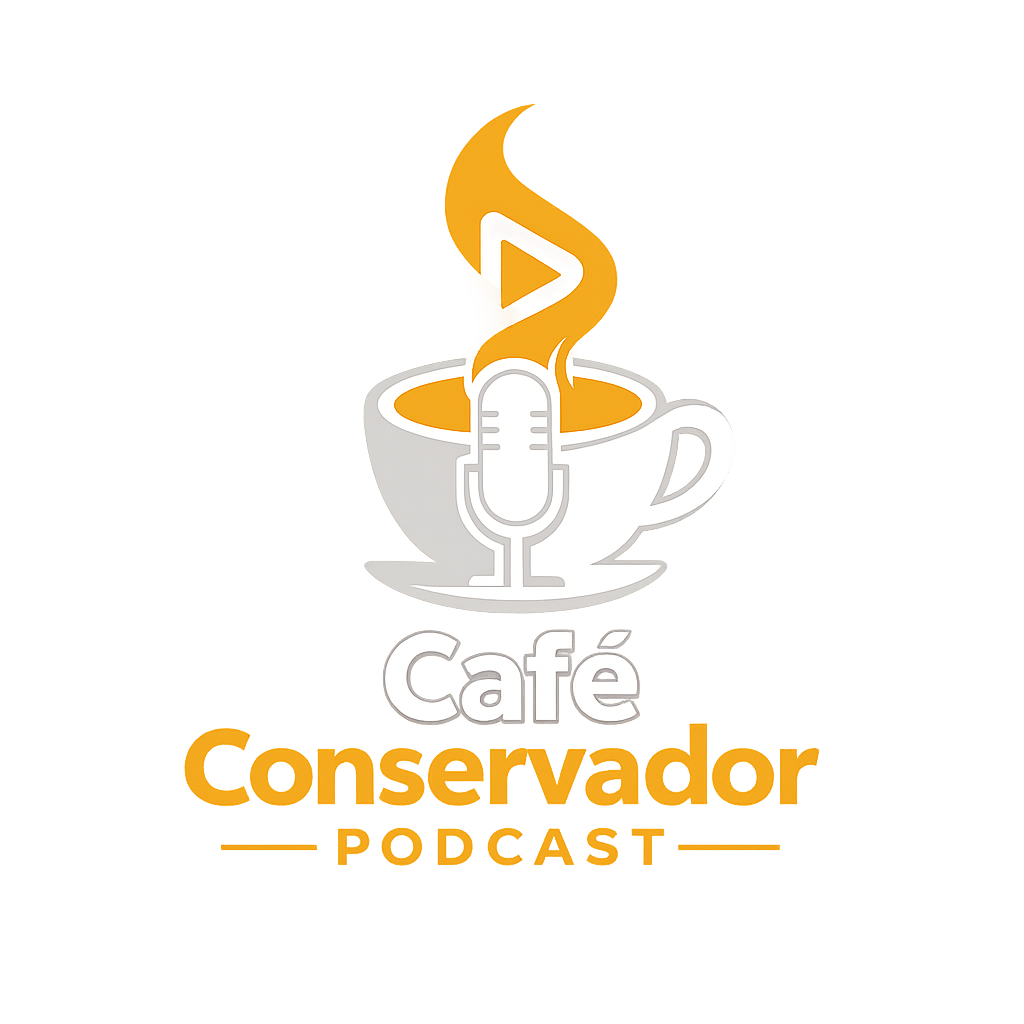 Café Conservador